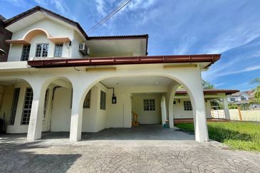 Seksyen 9, Shah Alam