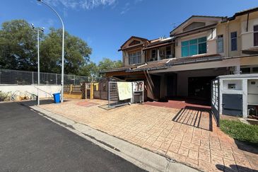 Seksyen 7, Shah Alam