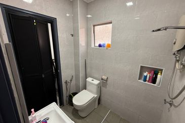 Seksyen 7, Shah Alam