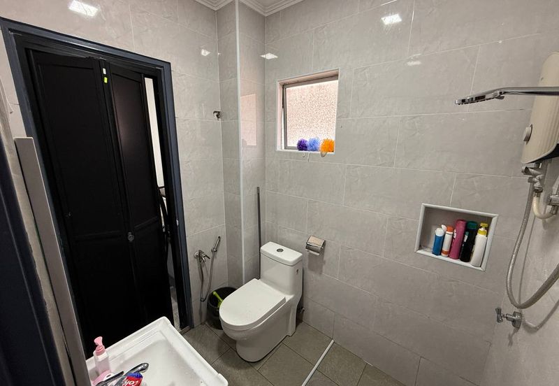 Seksyen 7, Shah Alam