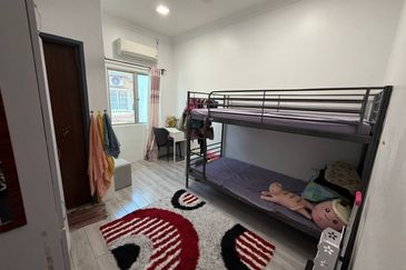 Seksyen 7, Shah Alam