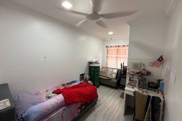 Seksyen 7, Shah Alam