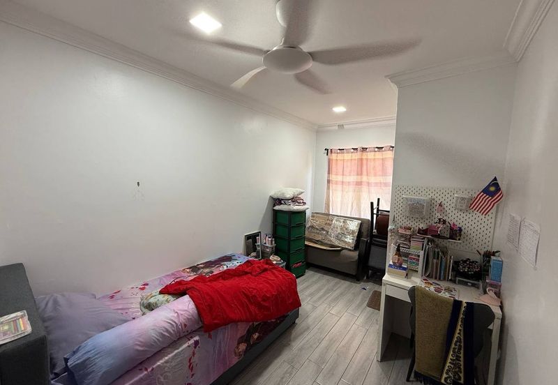 Seksyen 7, Shah Alam