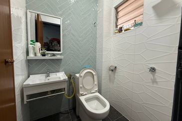 Seksyen 7, Shah Alam