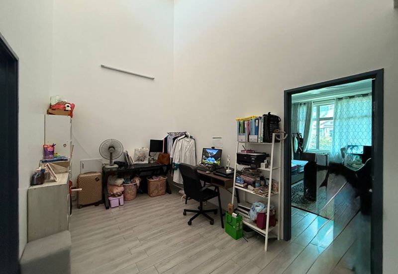 Seksyen 7, Shah Alam