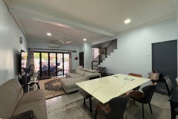 Seksyen 7, Shah Alam