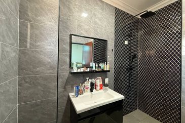 Seksyen 7, Shah Alam