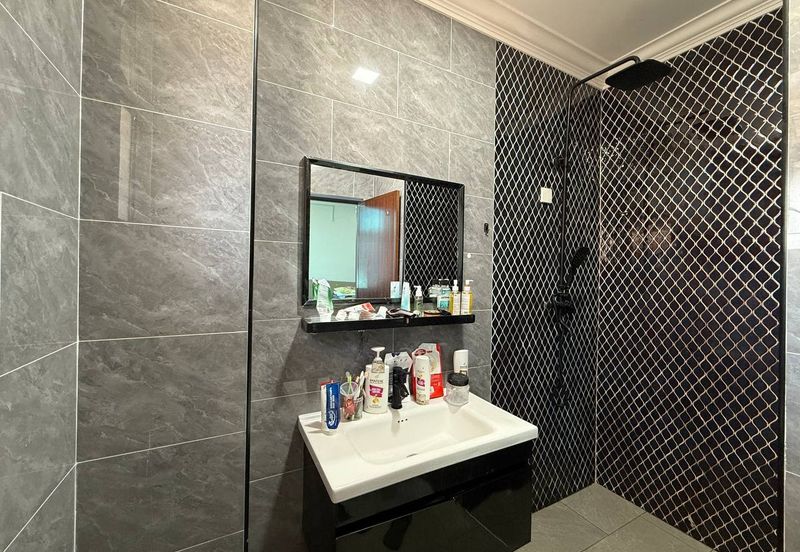 Seksyen 7, Shah Alam