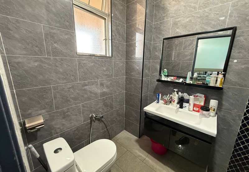 Seksyen 7, Shah Alam