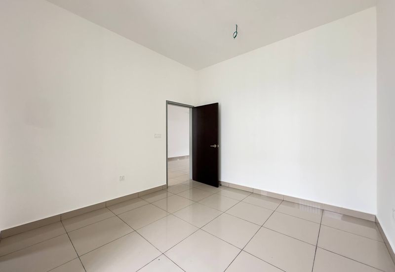 Elmina West @ Denai Alam