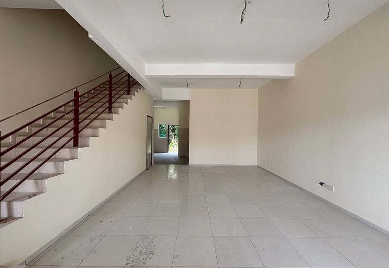 Taman Citra Mustika 5