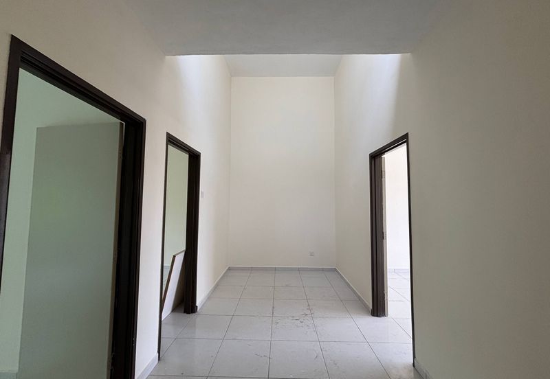 Taman Citra Mustika 5