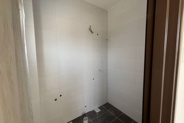 TAMAN CITRA MUSTIKA 5