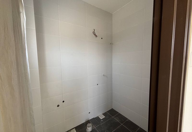 Taman Citra Mustika 5