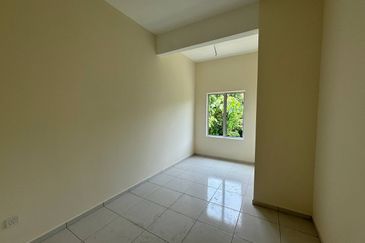 TAMAN CITRA MUSTIKA 5