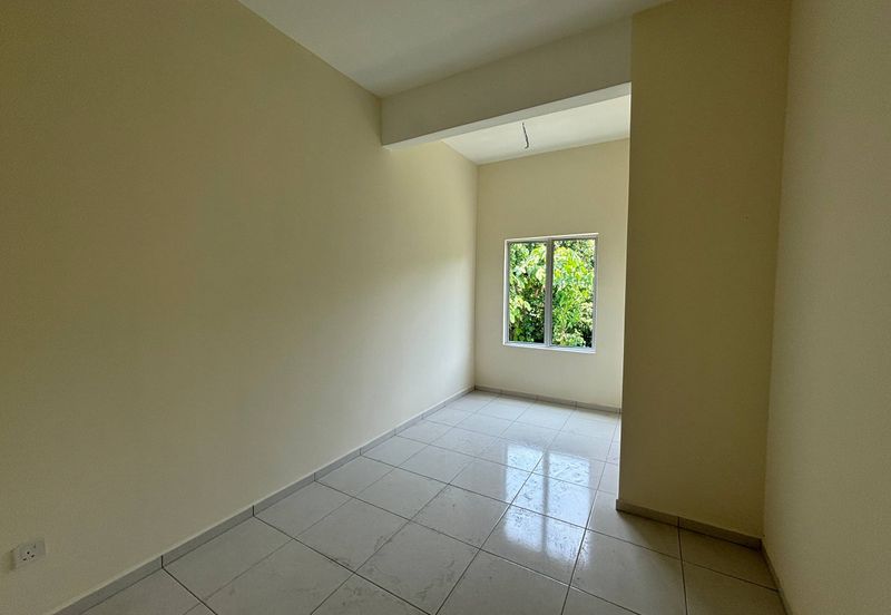 Taman Citra Mustika 5