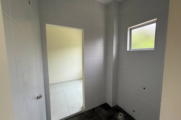 TAMAN CITRA MUSTIKA 5