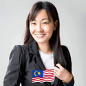 CHEW YEN