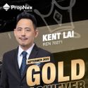 KENT LAI