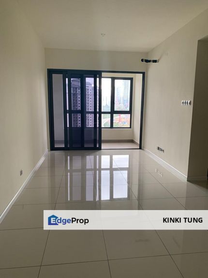 The Era @ Duta North for Sales , Kuala Lumpur, Segambut