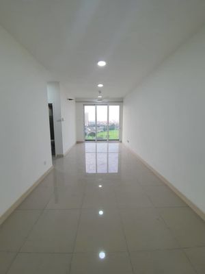 Sentul Point Condominium Low Floor For Sales for Sale @RM410,000 By ...