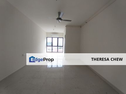Core Soho Suites Studio With Balcony, Selangor, Sepang