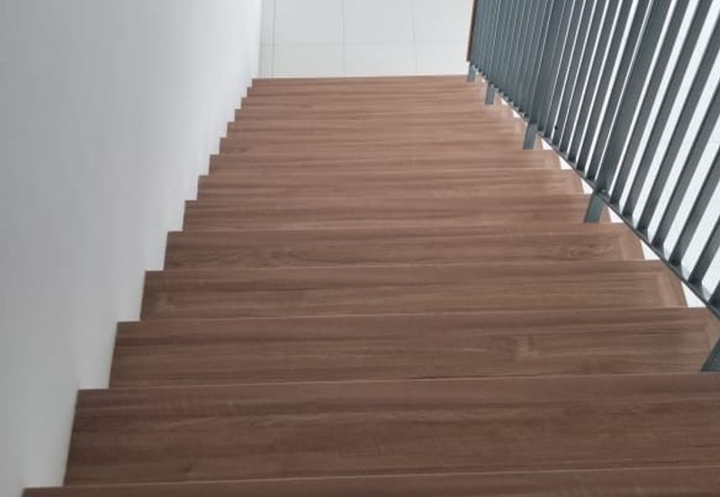 Alura @ Bandar Bukit Raja