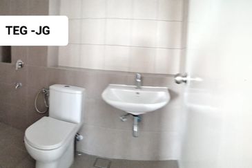 Alura @ Bandar Bukit Raja