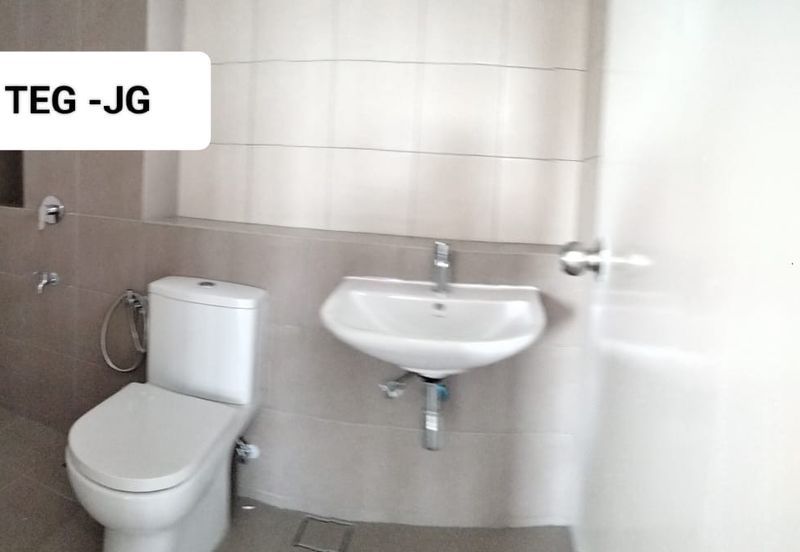 Alura @ Bandar Bukit Raja