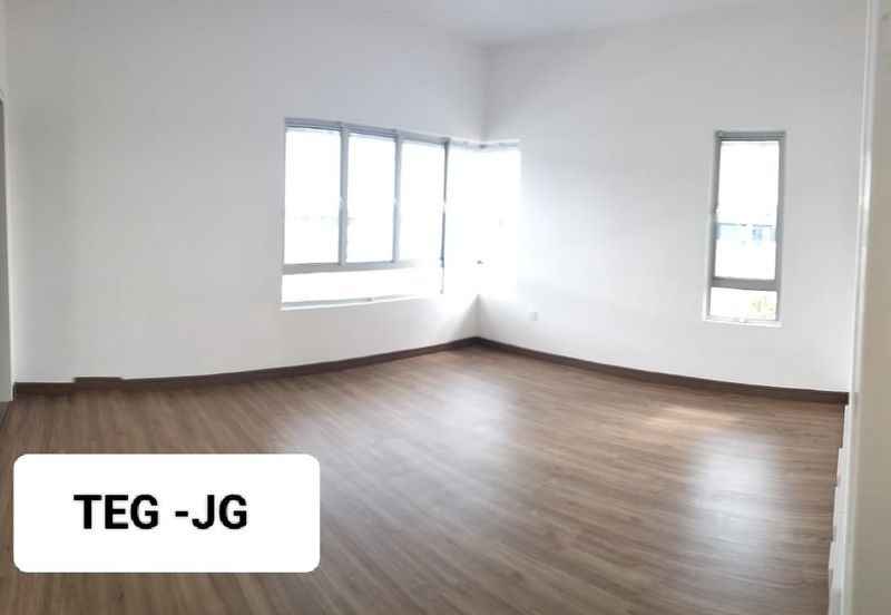 Alura @ Bandar Bukit Raja