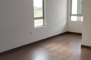 Alura @ Bandar Bukit Raja