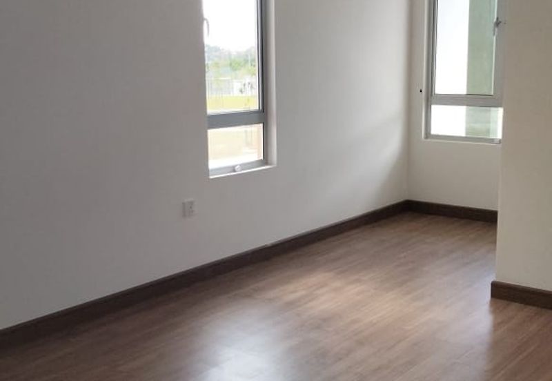 Alura @ Bandar Bukit Raja