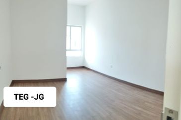 Alura @ Bandar Bukit Raja