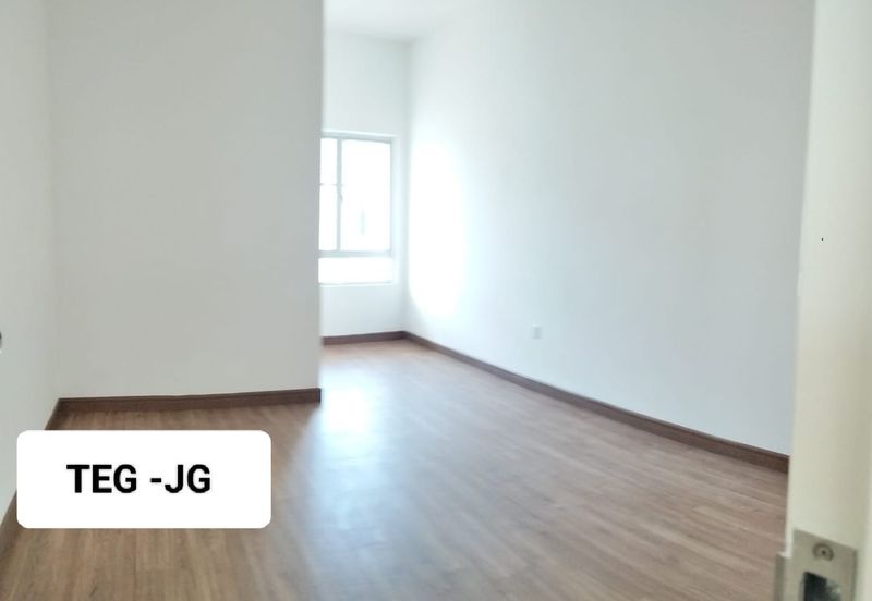 Alura @ Bandar Bukit Raja