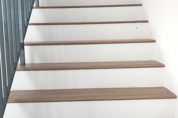 Alura @ Bandar Bukit Raja