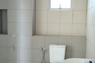 Alura @ Bandar Bukit Raja