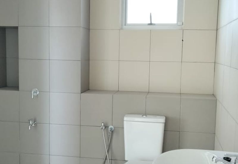 Alura @ Bandar Bukit Raja