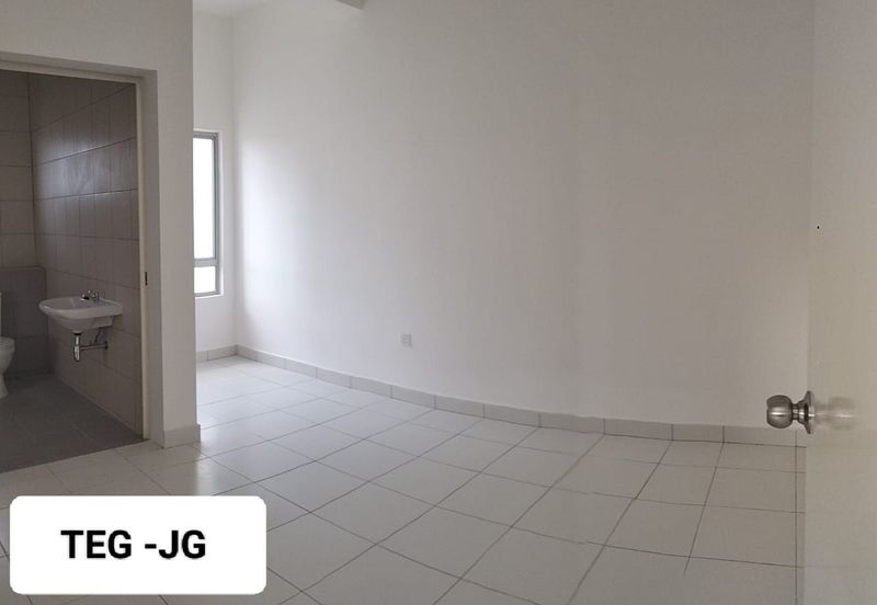 Alura @ Bandar Bukit Raja