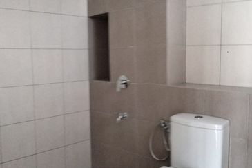 Alura @ Bandar Bukit Raja