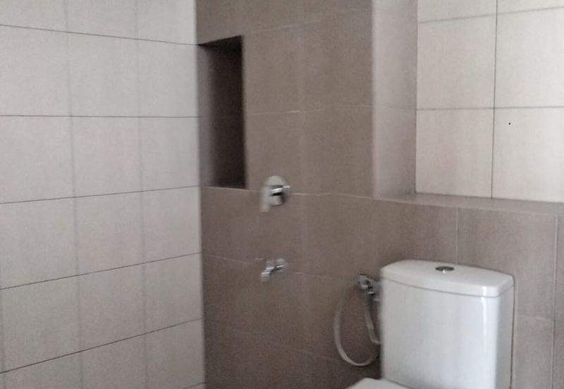 Alura @ Bandar Bukit Raja