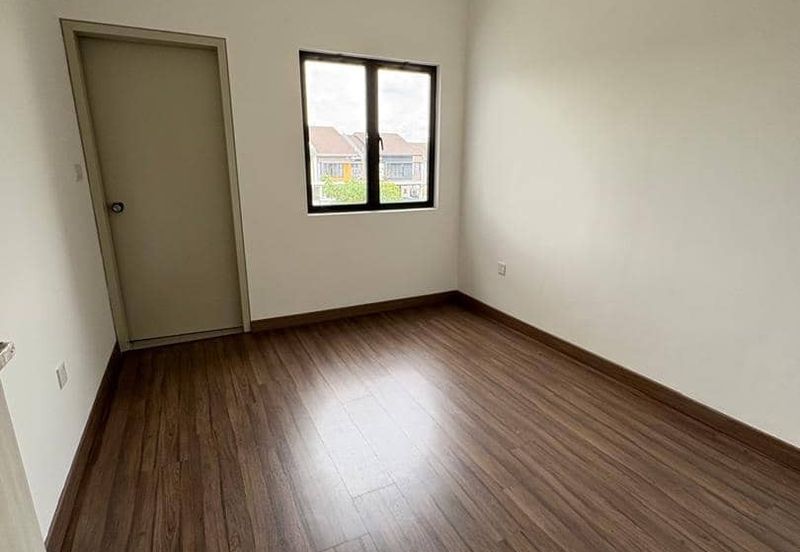 Casira 3 @ Bandar Bukit Raja *