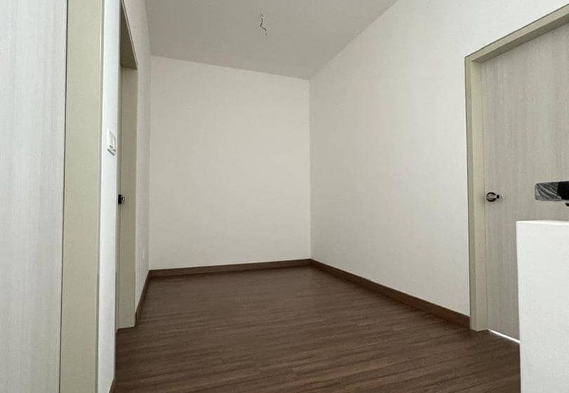 Casira 3 @ Bandar Bukit Raja *