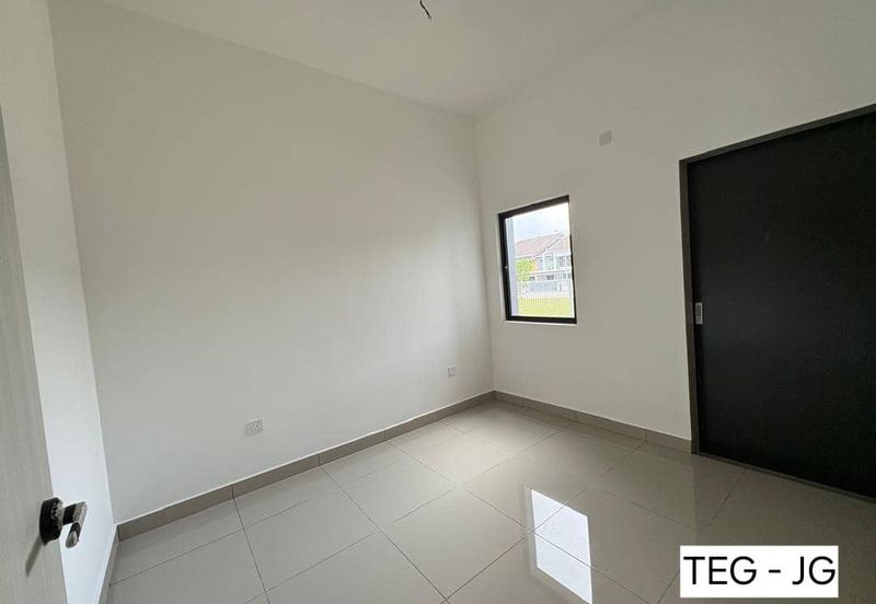 Casira 3 @ Bandar Bukit Raja *