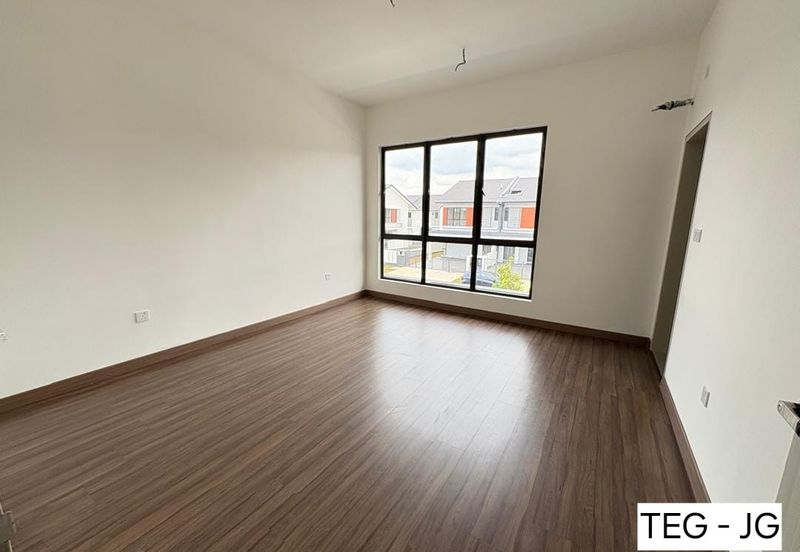 Casira 3 @ Bandar Bukit Raja *