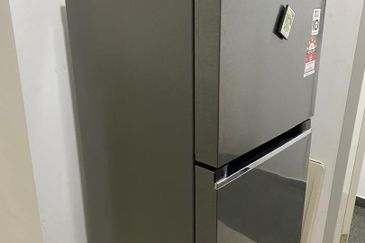 Sensory Residence @ SouthVille City