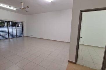 TAMAN SRI PINANG (LABU)