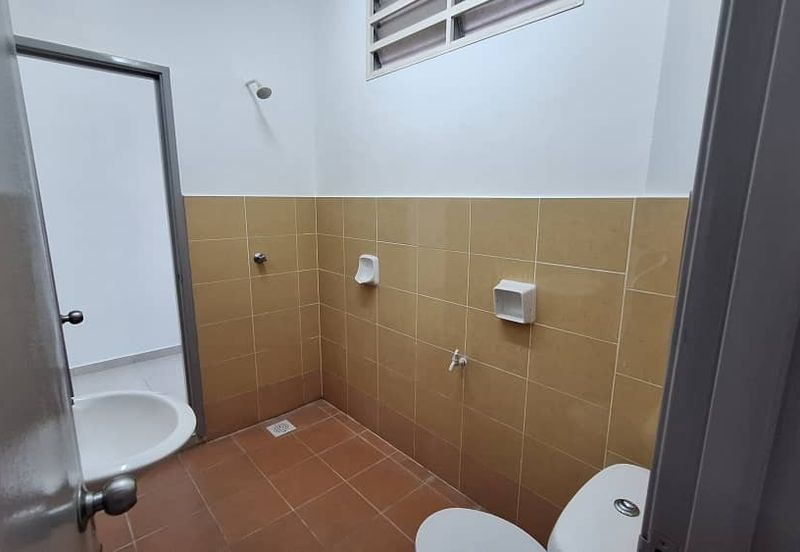 TAMAN SRI PINANG (LABU)