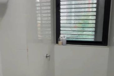 Core SoHo Suites @ KIP Sentral