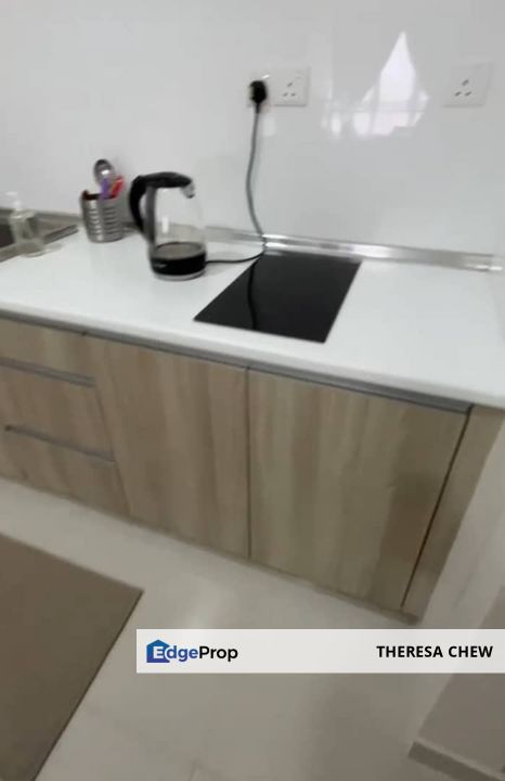 Core Soho Suites Studio , Selangor, Sepang