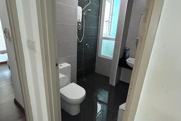 D'Festivo Residences